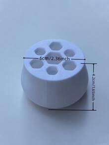 Trồng rau tại nhà, thủy canh, hành lá, tỏi, hành xanh theo phương pháp canh tác tái tạo, bộ vỏ đen trắng dễ nhận biết và tái sử dụng, trồng trọt bội thu, chậu trồng tái tạo, vận hành đơn giản tại nhà, thu hoạch theo chu kỳ, hộp thủy canh không cần đất, trồng rau xanh không bị ảnh hưởng bởi mùa vụ - có thể tái sử dụng. - nhiều màu - Xem 8