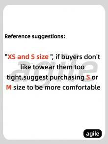 女士瑜伽运动文胸无袖露脐运动上衣，弹力健身背心，透气黑色夏季款 - 黑色 - 查看 5