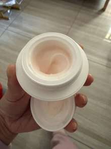 Lancôme Lancome Hydra Zen Soothing Rehydrating Cream 15ml, Moisturizing, Refreshing, Nourishing - Hyaluronic Acid - View 2