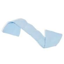 1pc New Creative Tech Gravity Eye Mask, Fashionable Sleep Light Blocking Gadget, Relieves Eye Fatigue, Suitable For Travel, Unisex - Multicolor - View 9