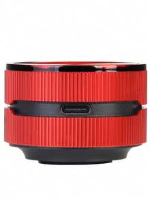 Nebunovo Bone Conduction Buzzer Bluetooth Speaker, Turns Any Object With Space Into A Speaker. Humbird Wireless Portable Subwoofer Sound Travel Speaker - Multicolor - View 13