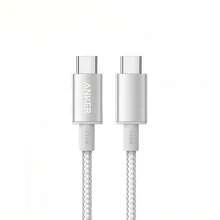 anker A875 Fast Charging Data Cable: Thickened To Prevent Breakage, Intelligently Matches Current To Prevent Damage To Devices, Portable And Easy To Store, Suitable For Bedroom And Office Use. - Multicolor - View 14