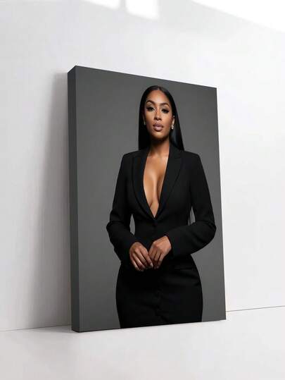 Tranh canvas treo tường tùy chỉnh 1 tấm, tranh poster không khung cá nhân hóa, tranh canvas treo tường ấm cúng trong nhà, quà lưu niệm đám cưới, quà tặng Ngày của Mẹ, quà tốt nghiệp, quà kỷ niệm cá nhân hóa, thích hợp cho đám cưới, Ngày của Mẹ, Ngày của Cha, lễ tốt nghiệp, sinh nhật, trang trí phòng, có thể tùy chỉnh, trang trí phòng ngủ, quà tặng tùy chỉnh, tranh ảnh, hình ảnh, tranh treo tường có khung, quà tặng bạn thân, quà tặng gia đình, quà sinh nhật, quà tặng cho bạn trai, bạn gái, gia đình, người yêu, bạn bè