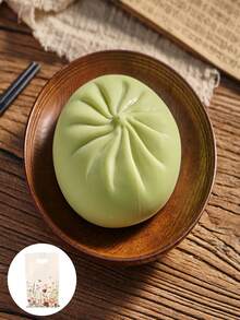 1:1 高品质逼真减压捏捏乐，慢回弹 - 彩色 - 查看 15