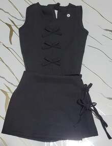 Preto