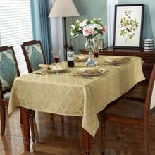 Servilletas de tela jacquard de 20 x 20 pulgs patrn de flores 4 piezas slidas lavables cmodas para restaurantes cenas familiares bodas fiestas y banquetes cuadrs 20 x 20 pulgsDecoración de cuarto, Muebles, Herramientas para hombre, Muebles para cuarto - [AUTOMÓVIL CLUB BRITÁNICO - Ver 5