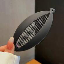 4pcs Black + Navy + Khaki + Dark Brown - 4pcs Black + Navy + Khaki + Dark Brown - View 3