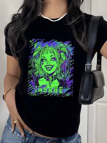 Negro