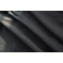 Lilo & Stitch Cobra Bubbles Call When Things Go Wrong T-Shirt - Nhiều màu - Xem 2