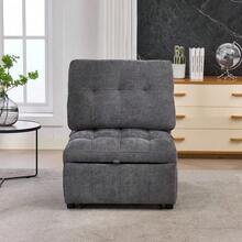 Sofas & Couches - Default - View 5