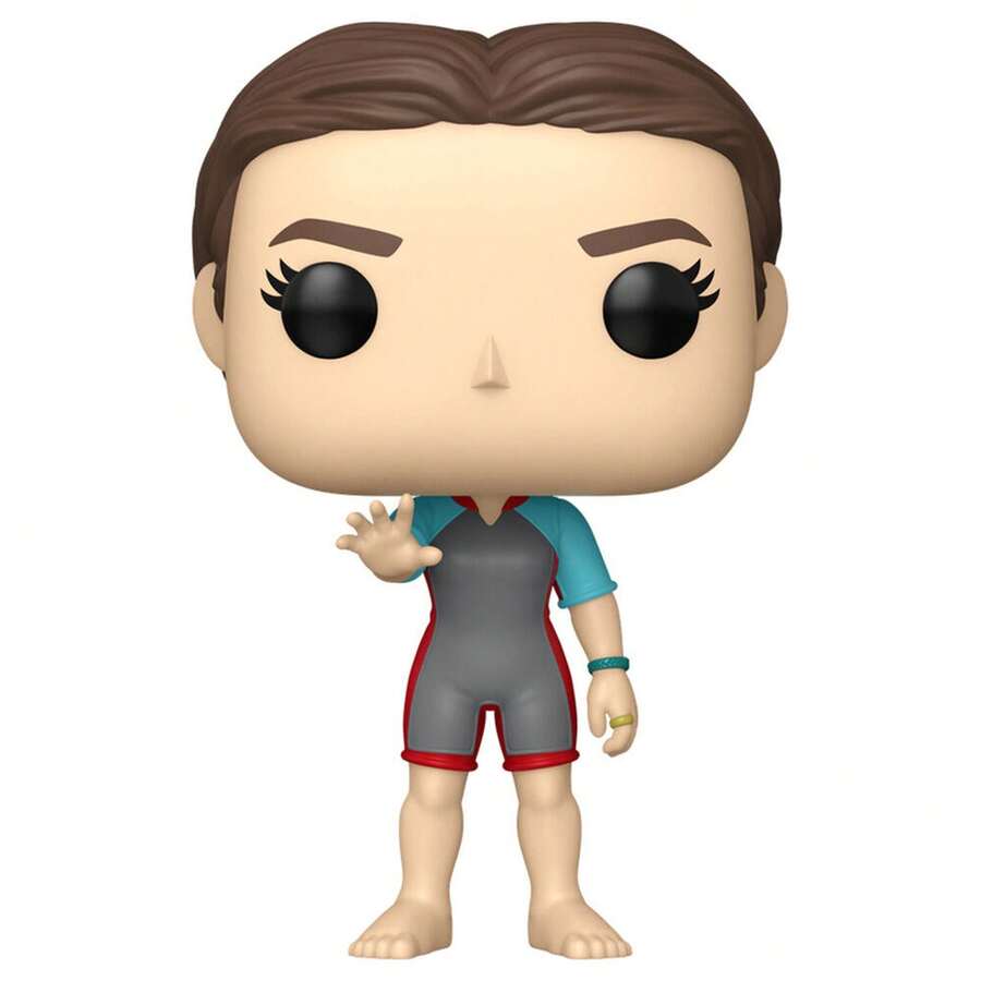 Funko Miniaturowe figurki akcji dla dzieci - Opcja 1 - Zobacz 1