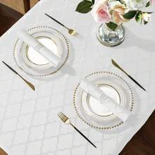 Tablecloths - [A]-a - View 7