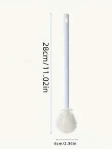 1个蝴蝶图案水瓶，带盖和吸管，16盎司大容量，户外旅行饮料/果汁杯，适用于罐装冰咖啡、茶、果汁、牛奶，是旅行、运动、野餐和上学的理想之选。 - 彩色 - 查看 10