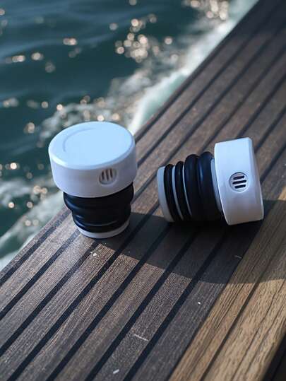 Mini Personal Bidet Sprayer, Portable Bottle Attachment Bidet, Travel Hygiene Cleaner, Fits Any Bottle, Compact Design, Convenient Carry - Gentle, Easy To Use And Hygienic Personal Care Solution For Bathroom Or Travel, Suitable For All Bottles, Compact Design, Easy To Carry / Portable Handheld Bidet Sprayer - Powerful, Portable, Fits 21-25mm Water Bottles - Ideal For Women And Teenagers, Made Of ABS, Spray Type, Bottle Neck Design