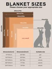 1件纯色毛绒毯,多种颜色可选,柔软保暖的仿毛皮奢华风格毯子,适用于客厅、卧室、沙发等场所,蓬松长绒毯,柔软舒适的沙发毯,秋季装饰,房间装饰,学习用品 - 彩色 - 查看 4