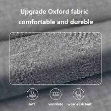 1 pieza Caja de almacenamiento plegable para ropa interior, organizador de cajón de estilo con múltiples compartimentos para sostenes, ropa interior, calcetines, adecuado para armario, dormitorio, hogar, dormitorio, ahorro de espacio, también se puede usar como decoración, decoración navideña, decoración de habitación, decoración del hogar, organizador de almacenamiento, artículo esencial de viaje - Multicolor - Ver 8