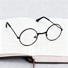 2pcs Baby Cartoon Tiger Design Suits Newborn Photography Prop Hand-Knitted Hat And Shorts Set With Long Tail Photos Accessories - Multicolor - View 9