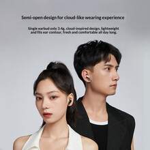 JBL T280TWS X2 蓝牙耳机 半入耳式无线运动耳机 IPX4 防水 适用于健身/跑步 无线耳机 降噪 快速充电 原装 无线耳机 - 查看 6