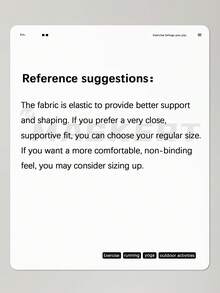 MASKERT Women's Yoga Jumpsuit Exercise Sleeveless Sports Jumpsuit Quick-Drying High-Stretch Jumpsuit - 深灰色 - 查看 10