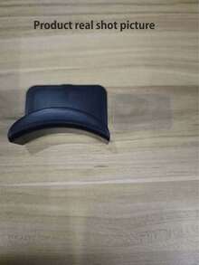 2个/1个耳机支架壁挂式安装，无需钻孔，桌面电竞耳机挂架，悬挂式耳机支架 - 彩色 - 查看 6