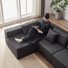 Sofas & Couches - Default - View 9
