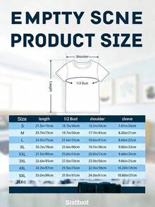 100% Cotton Mexico Heart Mexico Flag Heartbeat EKG Pulse Mexican Roots T-Shirt  Graphic Tees Cute Summer Women Tops Puppy Kepp Black - 黑色 - 查看 2