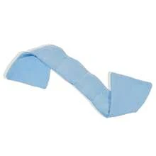 1pc New Creative Tech Gravity Eye Mask, Fashionable Sleep Light Blocking Gadget, Relieves Eye Fatigue, Suitable For Travel, Unisex - Multicolor - View 14