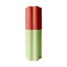 Yuya Blush Stick - Begonia - View 2
