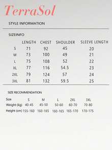 DUTCH Women's Casual Pure Cotton T-Shirt For Easter And St. Patrick's Day, Featuring A Simple And Cute Graphic Print, Round Neck, Short Sleeves, Summer Street Style, And A Surprise Gift For Family And Friends. - 黑色 - 查看 7