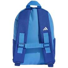Adidas Outdoor Lightweight Backpack - Blue - View 4