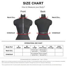 高腰PU腰带裤，配有装饰性链条肩带、可调节胸罩肩带，性感女士夜店装扮，独特时尚的服装。 - 黑色 - 查看 6