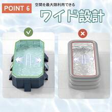 Other Pool Supplies - D - View 4