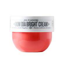 Sol BOM DIA BRIGHT CREAM | 40 Mini (0.84 Fl Oz / 25mL)  TRAVEL SIZE - Bom Dia Bright(40) - View 9