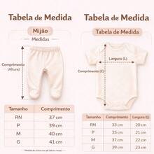 Baby Girls Sets - Baby Pink - View 8