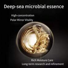 Kérastase 80毫升 Carslan 白金赋活洗发水，适合日常使用 - 80毫升 - 查看 2