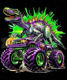 1PC 3D Monster Jam Monster Truck Cartoon Blanket, Edgy Gift For Motorsports Fans, Themed Man Cave Decor, Retro Sci-Fi Party Accent & Race Day Souvenir,Soft Throw Blanket For Home Bedroom Bed Sofa Picnic Travel Office Cover Blanket, Multiple Sizes 50x60 To 60x80 Inches - Nhiều màu 21 - Xem 7