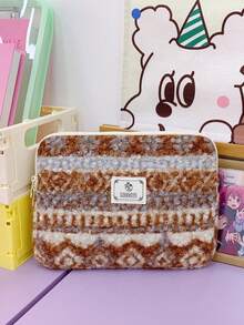 Túi đựng laptop phong cách Bohemian sang trọng, Túi xách, Túi đựng laptop, Túi đựng tài liệu laptop, Vỏ đựng laptop, Túi đựng laptop, Túi đựng máy tính để bàn di động 11 13 14 15.3 15.6 inch, Túi đựng máy tính bảng Mac Book, Túi đựng laptop, Vỏ bảo vệ laptop, Túi xách tay, Túi đựng laptop chống nước, Đồ dùng du lịch thiết yếu, Túi đựng laptop cho nam, Túi đựng laptop cho nữ - Nhiều màu - Xem 14