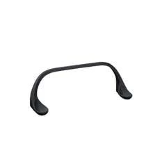 E-Sports Gamepad Storage Invisible Bracket, Gamepad Base, Suitable For Desktop, No Installation Required - View 8