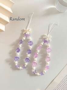 1个笑脸彩绘透明卡包多功能钱包，带腕带，加厚防震手机保护壳，兼容 17/17Pro/17ProMax、16/11/16Pro/16Plus/16ProMax/16e、15ProMax、13/14/12/XS/XR/7G/8P，兼容Galaxy S25/S25PLUS/S25 Ultra、A16/A36/A26/A56/A50、11/12Pro/12/12X/13Pro/14Pro/15Pro/X3pro，兼容Redmi 10/9/Note9/12c/Note11pro/Note8Pro/9C/9a，国际版，非国内版 - 彩色 - 查看 9