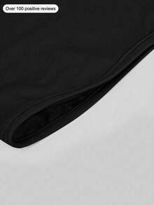 1pc/2pcs Unisex Skull Print Versatile Balaclava Headwear, Breathable Elastic Suitable For Daily Commute, Cycling, Fishing, Hiking - Multicolor - View 7