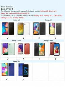 1pc Jesus Cross Slogan Pattern Anti-Fall Cute Phone Case Compatible With IPhone 13/11/17/17pro/16/14/15/15pro/15 Plus/15 Promax/7plus/8plus/X/Xs Max/Xr/11pro/12pro/13pro/14pro/12mini/13mini/11promax/12promax/13promax/14promax/14plus/17pro Max/17Air/6/6s Plus/7/8/16Pro/16plus/16promax/Se2/17promax&Compatible With Samsung Galaxy/A54/A14/A12/A13/A15/A32/A33/A24/A52S/S20/S21/S22/S23/S24/S23Plus/S24ultra/S25/A15/A33/A23 - 彩色 - 查看 5