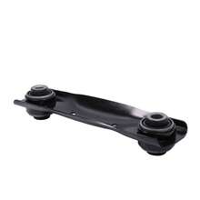 2x Rear Lower Suspension Control Arm + Bolts For Vauxhall Insignia A 2008-2017 - 2pcs - View 8