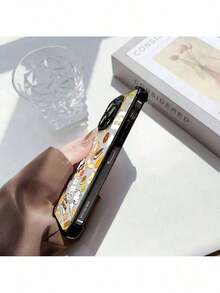 Coques de téléphone de base - Noir - Voir 5
