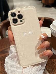 Blanco