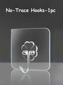 1pc Women's Waist Trainer Corset, Sweat Slimming Belt, Sports Waist Cincher, Sauna Suit - Multicolor - View 20