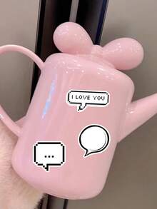 SCXXBSW 50张黑白气泡相册贴纸，适用于信封、礼品盒、保温杯，防水贴纸 - 彩色 - 查看 9