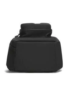 户外多功能胸包，大容量休闲背包，骑行徒步单肩包 - 多色 - 查看 7