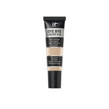 Bye Bye Under Eye Full-Coverage Under Eye Concealer - 20 Medium - 查看 1