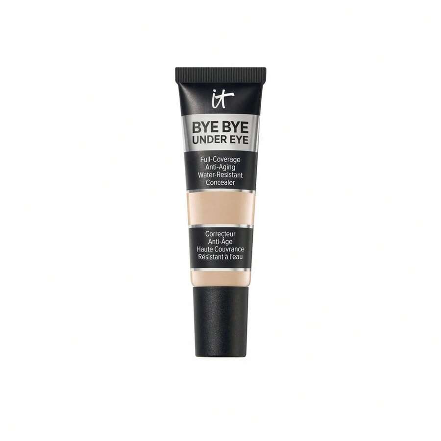 Bye Bye Under Eye Full-Coverage Under Eye Concealer - 20 Medium - 查看 1