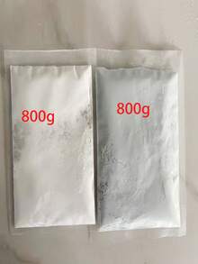 JUEFISH Hand Mold Pink Valentine's Day & Anniversary Handmade Creative Model DIY Children Gift - A - View 12